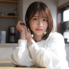 萌名